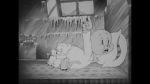 Watch Polar Pals (Short 1939) Fmovies