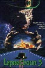 Watch Leprechaun 3 Fmovies