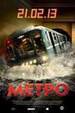 Watch Metro Fmovies