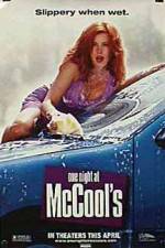 Watch One Night at McCool's Fmovies