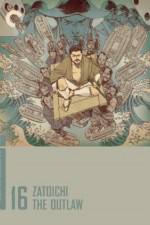 Watch Zatôichi rôyaburi Fmovies