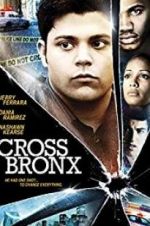 Watch Cross Bronx Fmovies