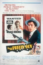 Watch A Bullet for Pretty Boy Fmovies