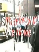 Watch StreetPunk: The Movie Fmovies