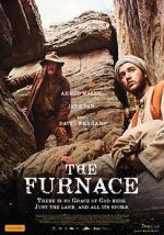 Watch The Furnace Fmovies