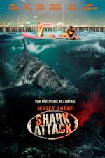 Watch Jersey Shore Shark Attack Fmovies