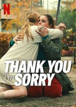 Watch Thank You, I\'m Sorry Fmovies