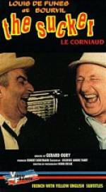 Watch The Sucker Fmovies