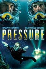 Watch Pressure Fmovies