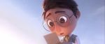 Watch Crunch (Short 2019) Fmovies