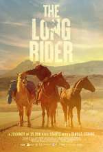 Watch The Long Rider Fmovies