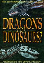 Watch Dragons or Dinosaurs? Fmovies