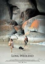 Watch Nature\'s Grave Fmovies