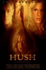 Watch Hush Fmovies