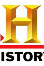 Watch Alien Infection Fmovies