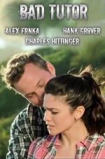 Watch Bad Tutor Fmovies