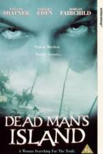 Watch Dead Man's Island Fmovies
