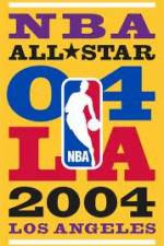 Watch 2004 NBA All Star Game Fmovies