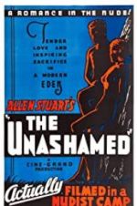 Watch Unashamed: A Romance Fmovies