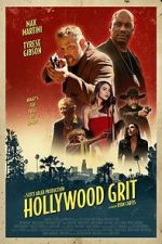Watch Hollywood Grit Fmovies