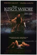 Watch The King\'s Whore Fmovies