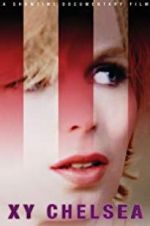 Watch XY Chelsea Fmovies