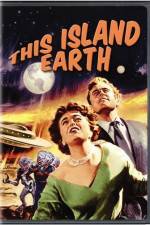 Watch This Island Earth Fmovies