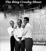 Watch The Bing Crosby Show (TV Special 1964) Fmovies