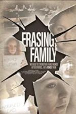 Watch Erasing Family Fmovies