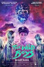 Watch The Wild Boys Fmovies
