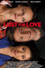 Watch Lust for Love Fmovies
