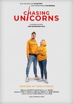 Watch Chasing Unicorns Fmovies