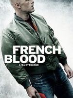 Watch French Blood Fmovies