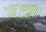 Watch Matt McCusker: The Speed of Light Fmovies