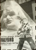 Watch Falfúró Fmovies
