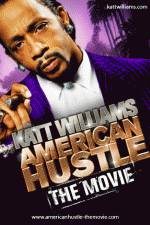 Watch Katt Williams: American Hustle Fmovies
