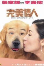 Watch Yuen mei ching yan Fmovies