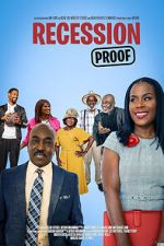 Watch Recession Proof Fmovies