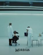 Watch Morbius Fan Film (Short 2020) Fmovies