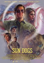 Watch Sun Dogs Fmovies
