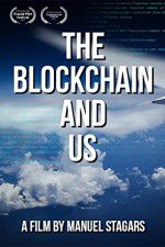 Watch The Blockchain and Us Fmovies