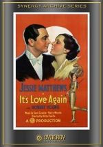 Watch It\'s Love Again Fmovies