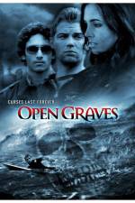 Watch Open Graves Fmovies
