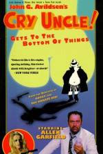 Watch Cry Uncle Fmovies
