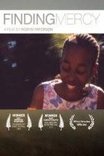 Watch Finding Mercy Fmovies