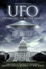 Watch UFO: The Greatest Story Ever Denied Fmovies