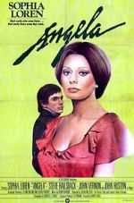 Watch Angela Fmovies