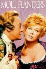 Watch The Amorous Adventures of Moll Flanders Fmovies