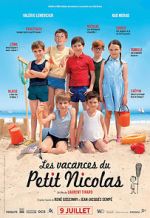 Watch Nicolas on Holiday Fmovies