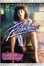 Watch Flashdance Fmovies
